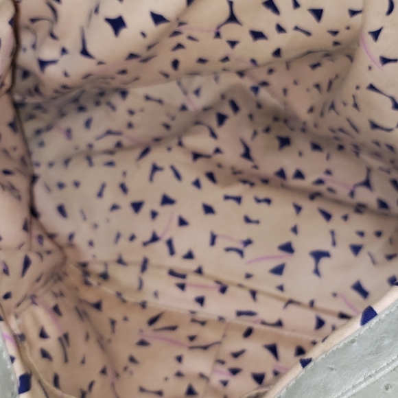 Authentic Marc Jacobs Purse - Picture 11 of 13